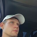 ���������� �����-���������, ���� ������� �������, 31 ���, ������������ ��� ������, ����� � ���������, c�������� ���������, ���������