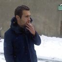  ,   Irakli, 39 ,   