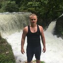 ���������� ������, ���� ������� �������, 37 ���, ������������ ��� ������, ����� � ���������, c�������� ���������, ���������