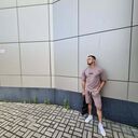 ���������� �������, ���� ������� ��������, 41 ���, ������������ ��� c�������� ���������