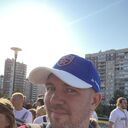 ���������� �����-���������, ���� ������� �����, 41 ���, ������������ ��� ������, ����� � ���������, c�������� ���������