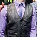  ,   , 34 ,     , c , 