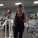 ���������� ������, ���� ������� �������, 44 ����, ������������ ��� ������, ����� � ���������, c�������� ���������