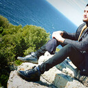 ���������� �������, ���� ������� Rozik, 33 ����, ������������ ��� ������, ����� � ���������, c�������� ���������, ���������