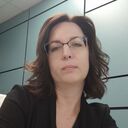 ���������� ������, ���� ������� �����, 46 ���, ������������ ��� ������, ����� � ���������, ���������