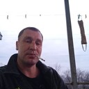  ,   , 38 ,   c 