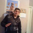  ,   Norik, 35 ,     , c 