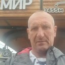  ,   , 53 ,   ,   