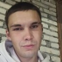 ���������� �����������-��-�����, ���� ������� ������, 29 ���, ������������ ��� ������, ����� � ���������, c�������� ���������, ���������