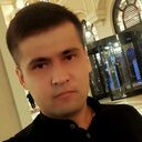  ,   , 32 ,   ,   , c , 