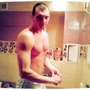 ���������� �������, ���� ������� �����, 44 ����, ������������ ��� ������, ����� � ���������, c�������� ���������