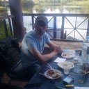 ���������� ����������, ���� ������� �����, 35 ���, ������������ ��� ������, ����� � ���������, c�������� ���������, ���������