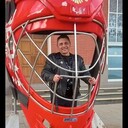 ���������� ��������, ���� ������� ���������, 52 ����, ������������ ��� ������, ����� � ���������