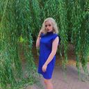  ,   , 26 ,     , c 