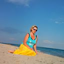 ���������� �����, ���� ������� �������, 48 ���, ������������ ��� ������, ����� � ���������, c�������� ���������