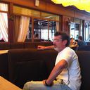 ���������� ������, ���� ������� Seat, 63 ����, ������������ ��� ������