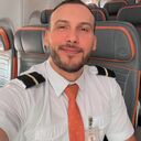  ,   FrankMichael, 41 ,   ,   