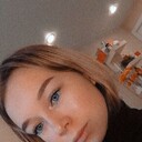 ���������� ��������, ���� ������� ���������, 21 ���, ������������ ��� ������, ����� � ���������, ���������