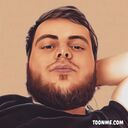 ���������� ������, ���� ����� ����, 25 ���, ������������ ��� ������, ����� � ���������, ���������