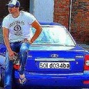 ���������� ���������, ���� ������� �����, 40 ���, ������������ ��� ������, ����� � ���������, c�������� ���������