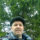  ,   , 63 ,   ,   , c 