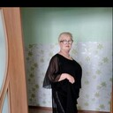 ���������� �������, ���� ������� �������, 57 ���, ������������ ��� ����� � ���������, c�������� ���������