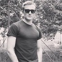 ���������� ����������, ���� ������� �������, 30 ���, ������������ ��� ������