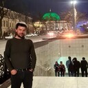  ,   Bekzod, 37 ,     , c 
