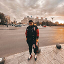  Halden,   Serwan, 33 ,   ,   