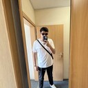  ,   , 24 ,   ,   