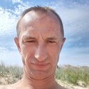  -,   , 45 ,   ,   , c 