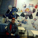 ���������� ������, ���� ������� ������, 45 ���, ������������ ��� ������, ����� � ���������