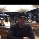 ���������� ������, ���� ������� ������, 33 ����, ������������ ��� ������, ����� � ���������