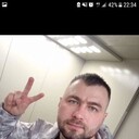 ���������� �����, ���� ������� ����, 28 ���, ������������ ��� ������, ����� � ���������, c�������� ���������