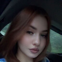 ���������� �����������, ���� ������� ����, 21 ���, ������������ ��� ����� � ���������, c�������� ���������