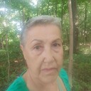  ,   , 67 ,   c 