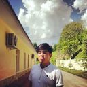 ���������� �������, ���� ������� Tony_K, 35 ���, ������������ ��� ������, ����� � ���������, c�������� ���������, ���������