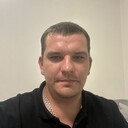 ���������� �����, ���� ������� �������, 31 ���, ������������ ��� ������, ����� � ���������, c�������� ���������