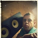 ���������� �����-���������, ���� ������� ��������, 38 ���, ������������ ��� ������, ����� � ���������, c�������� ���������