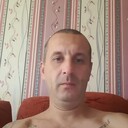  ,   , 36 ,     , c , 