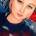 ���������� ��������-�������������, ���� ������� ����, 25 ���, ������������ ��� ����� � ���������, ���������