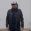 ���������� �����������, ���� ������� ������, 39 ���, ������������ ��� ����� � ���������, c�������� ���������