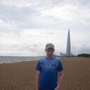  -,   , 38 ,   ,   , c 