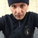  ,   , 44 ,   ,   , c 