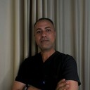  -,   , 40 ,   ,   