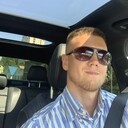 ���������� ������, ���� ������� ������, 31 ���, ������������ ��� ������, ����� � ���������