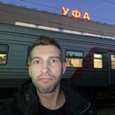 ���������� �����������, ���� ������� ����, 36 ���, ������������ ��� ������, ����� � ���������