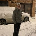 ���������� ������, ���� ������� ������, 32 ����, ������������ ��� ������, ����� � ���������