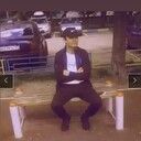 ���������� ������, ���� ������� �����, 40 ���, ������������ ��� ������, ����� � ���������