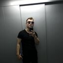  ,   , 22 ,   ,   , c 